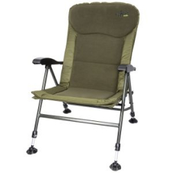 Кресло карповое Norfin Telford NF (NF-20616)