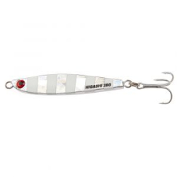 Пилькер Higashi Hayai Jigu TH 3,5гр цв. #7