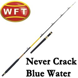 WFT NC Blue Water