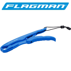 Flagman Lip Grip