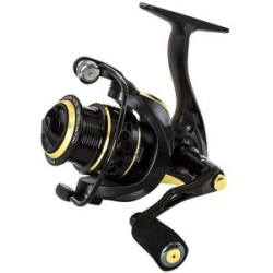 Катушка Mifine Track 3000F (60342-3)