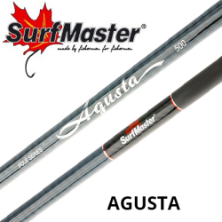 Surf Master Agusta