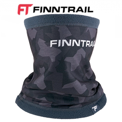 Finntrail TubePro 9802 CamoShadowBlack