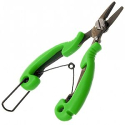 Ножницы Elegance Method mini (FXEM-524002)