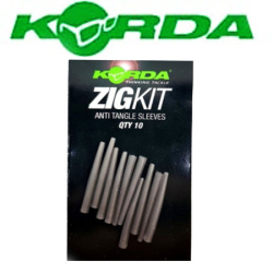 Korda для Zig Rig KZIGAT