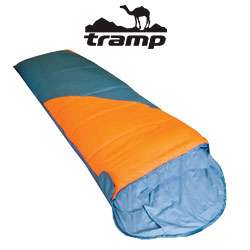 Tramp Fluff