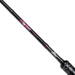 Удилище спиннинговое Berkley Sick Stick Pike 802H S 20-60g (1550771)