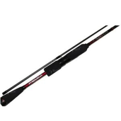 Спиннинг Metsui Specter T-832M 6-28 g