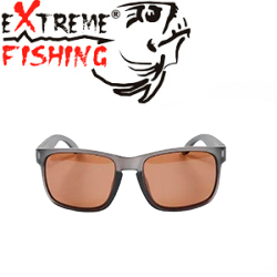 Extreme Fishing PSS-184