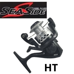 Seaside HT