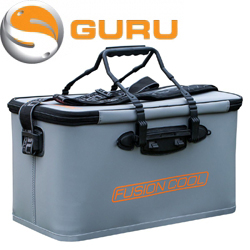 Guru Fusion Cool Bag (GLG023)