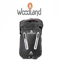 Woodland Ultralite 30