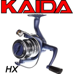 Kaida HX