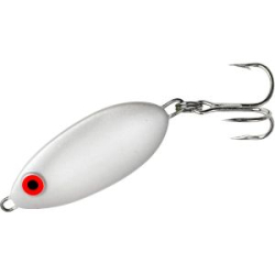 Блесна Bomber B8800 цвет 01