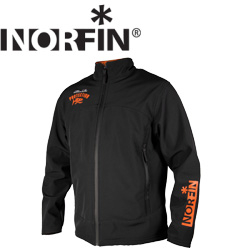 Norfin Softshell (AM-9102)