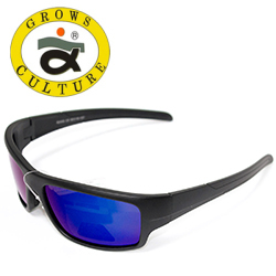 Grows Culture Polarized SU006 цвет C9