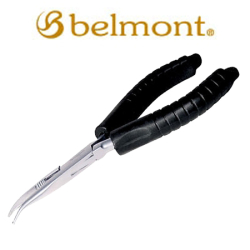 Belmont MP-056 Neo Pliers