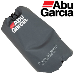 Abu Garcia Beast Pro Reel Pouch