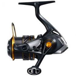 Катушка Shimano 21 Soare XR C2500S