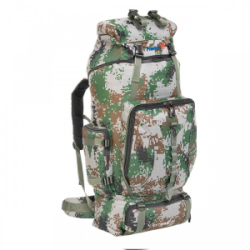 Рюкзак Helios Extreme 80л (HS-RE-80)