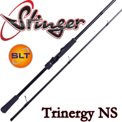 Stinger Trinergy-NS