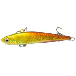 Воблер Columbia Eclipse Mini Slight 65 цвет 07