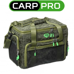 Carp Pro Diamond CPHD9260