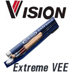 Vision Extreme