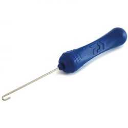 Игла Daiwa N'Zon Hook Needle (13319-002)