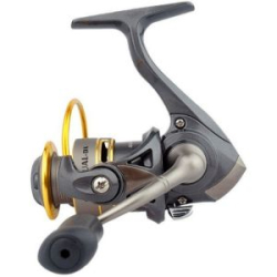 Катушка Ryobi Spiritual 1000DX