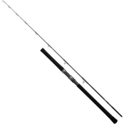 Удилище Daiwa Outrage C82-6 (249 см, тест Max 130 гр. Max PE 6)