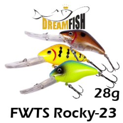 DreamFish FWTS Rocky-23