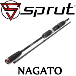 Sprut Nagato 