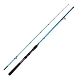 Удилище Nautilus Butler Feeder - FD 240см 200гр (BTF8XHQ)