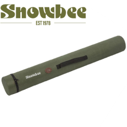 Snowbee Rod Tube 83x11 см