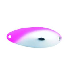 Блесна Waterland Deep Cupper Native 18гр. цв. #7