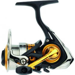 Катушка Daiwa 16 Iprimi 1003