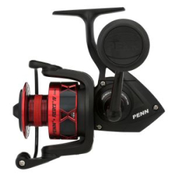 Катушка безынерционная Penn Fierce IV 8000 Reel Box