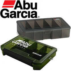 Abu Garcia