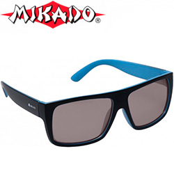 Mikado AMO-0595-BR