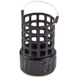 Кормушка фидерная Feeder Concept V-Bullet 90г