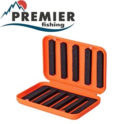 Premier Fishing (PR-ZY-042) 14х9х3cm