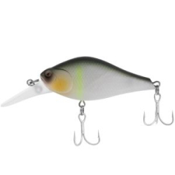 Воблер Ryobi SH0651MDF цвет 64