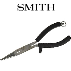 Smith Stainless Fishing Pliers