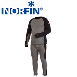 Norfin Comfort Line B