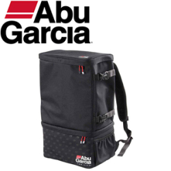 Abu Garcia Backpack