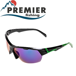 Premier Fishing (PR-OP-9419-C)