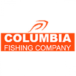 Columbia