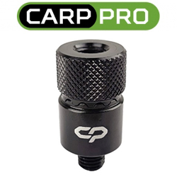 Carp Pro Быстросъемный адаптер Rondel на магните