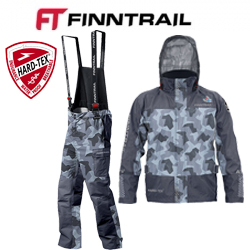 Finntrail Storm 3415 CamoLightGrey_N